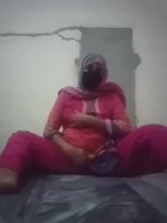 Ashu0286: New Sex Story Sex Chudai Ki Story Hot Video Hot...