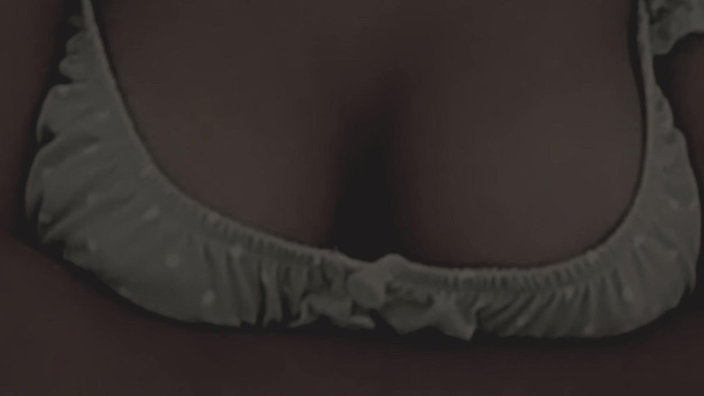 DesiBurChudai: Tvrdé šukání mé ženy o půlnoci, romantický sex v ložnici