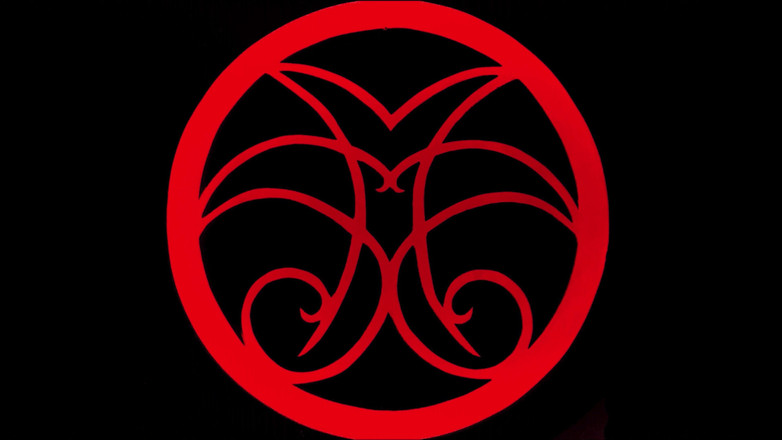 Dolls Cult: Hermosa y pervertida simultáneamente