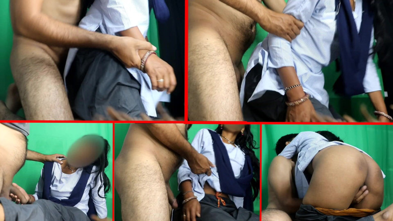 Beatricee: Indian Virgin College Girl Addicted to Sex Fucked Her Boyfriend...