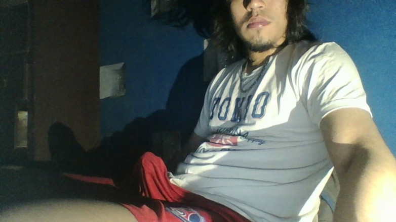 AlexAlejandro13: 卷起小和弦