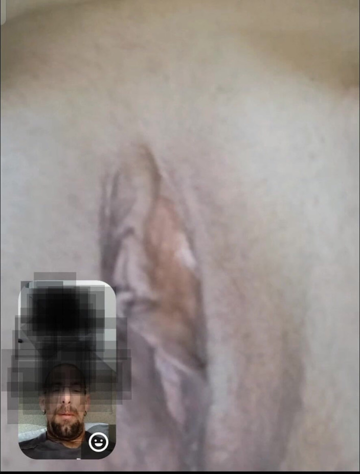 XhellllehX: 手淫摄像头