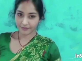 Lalita bhabhi: Indian Hot Girl Was Fucked by Her Landlord&#039;s Friend