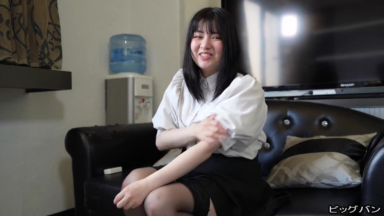 Studio Modern Shunga - JAV: Asian Angel 19482