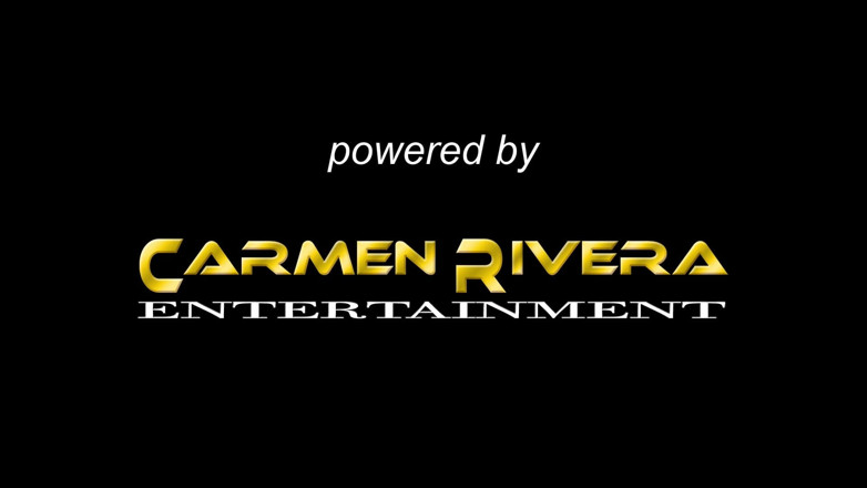 Carmen Rivera Entertainment: A Hopeful Anal Tourist Was Tested by The Epic Duo,...