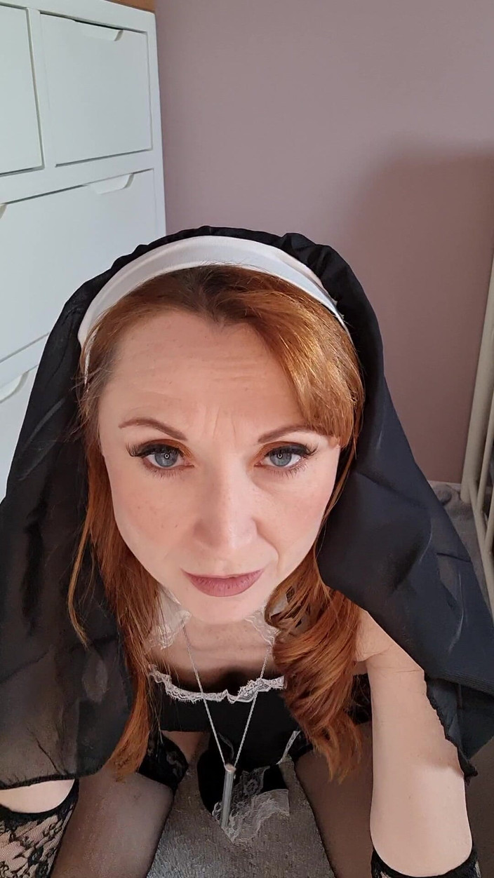 Lily kink: Lời thú nhận chủ nhật: Tôi thích chơi hậu môn