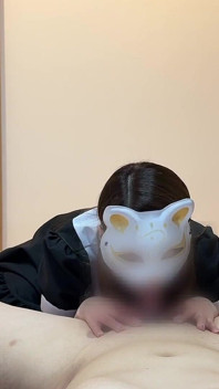 Nanny Support in Maid Clothes