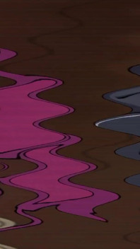 177013: Metamorphosis Hentai Animation