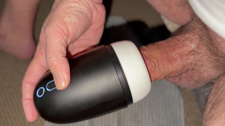 Truridge: La cerere Mandy Muie la locul de muncă spermă ca...