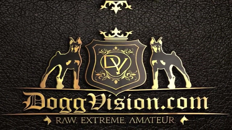 DoggVision: Shower sex olympics