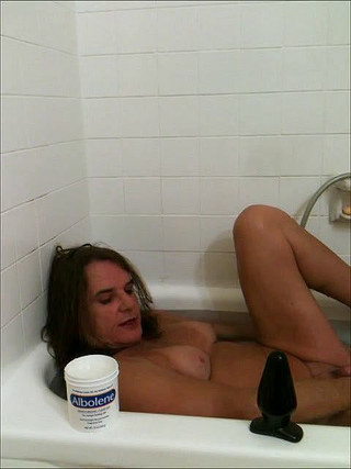 Lizzy Yum: Tselize Retro rerun - प्री सेशन #35