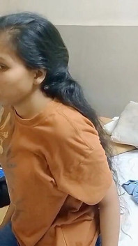 Fuck Her on Missionary but My Pre-ejucation Also Important