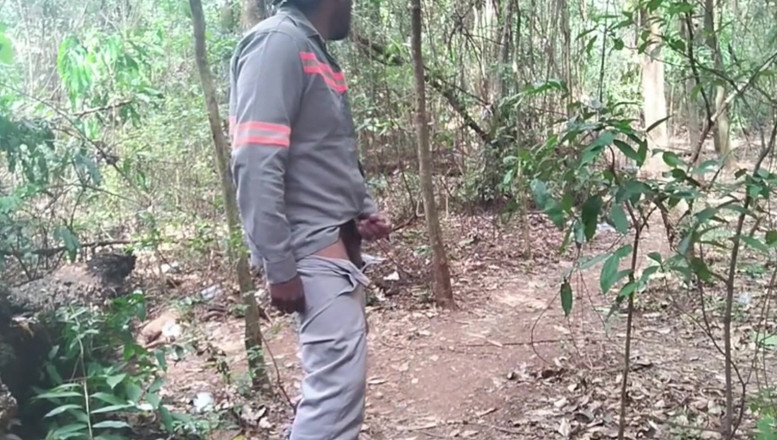 TheBlacKHunterr: 나는 석호에 들러 찍고