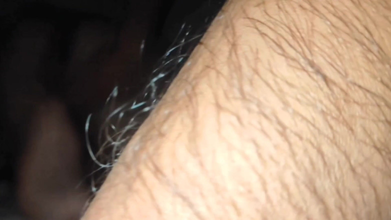 Eco Wild: Pinay bị đập mạnh bởi con cu của cô ấy