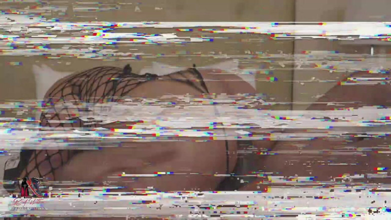 Red bottom productions: Hadi baharatlı olalım