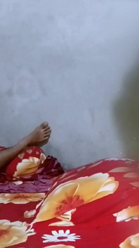 Desi Cute Girl Sumaiya Tasnim Sex Video.