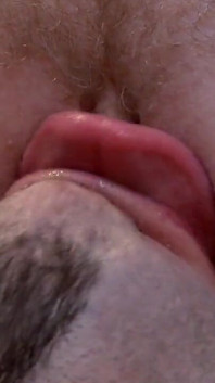 Chastity Tease and Denial: hump the Air Bitchboy Episode 3