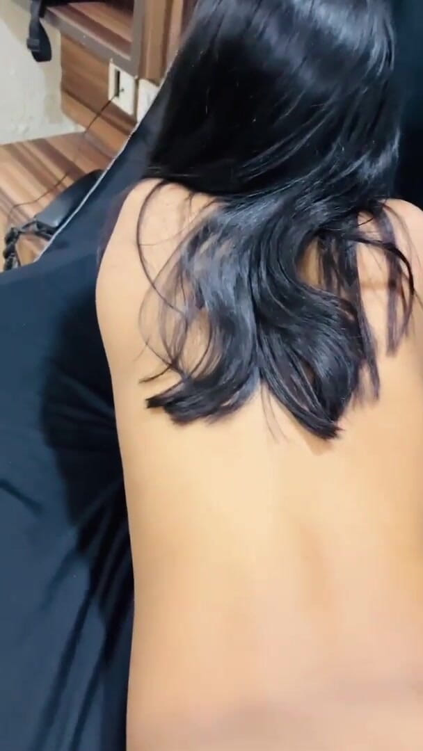 Ritika Bhabhi And Devar: Rani Bhabhi Fucking
