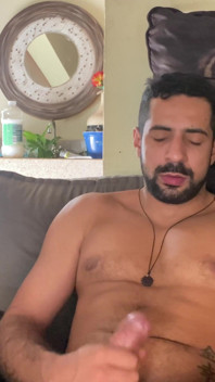 Rodrik Cumming a Lot of Arab Naughty Big Cock