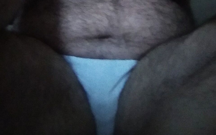 Setesesso7: Sục con cu của bạn trong live show trực tuyến