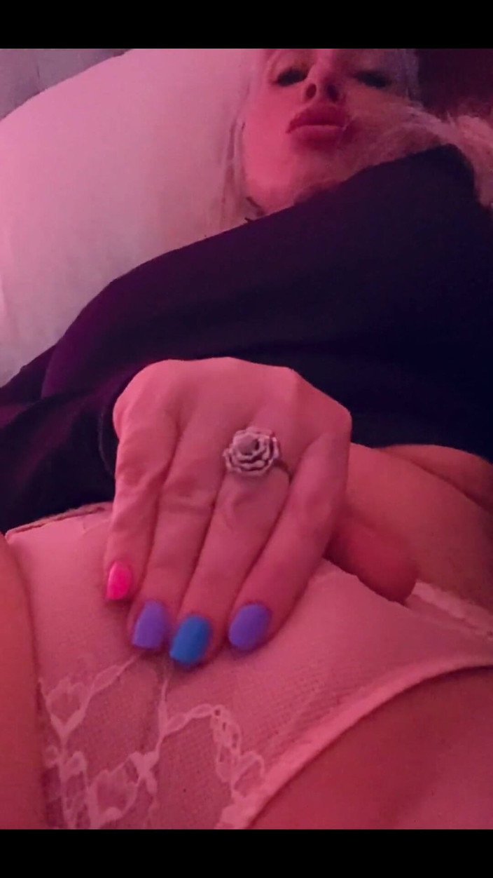 PaintedRose: Chiamate in cam stasera