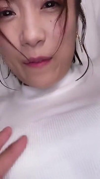 Asian Angel 25434