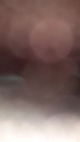 Hernan1871: Girl 21 swallows old mans cum