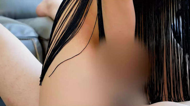 Fewoovcom: La mia ragazza ha detto che tradirebbe se non lo...