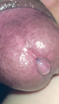Teen Fucks Her Friends Black Cock