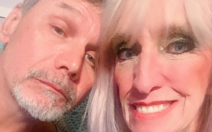 Jenni girl: Dannyboy N Jenngurl reçoit leur groove sexy