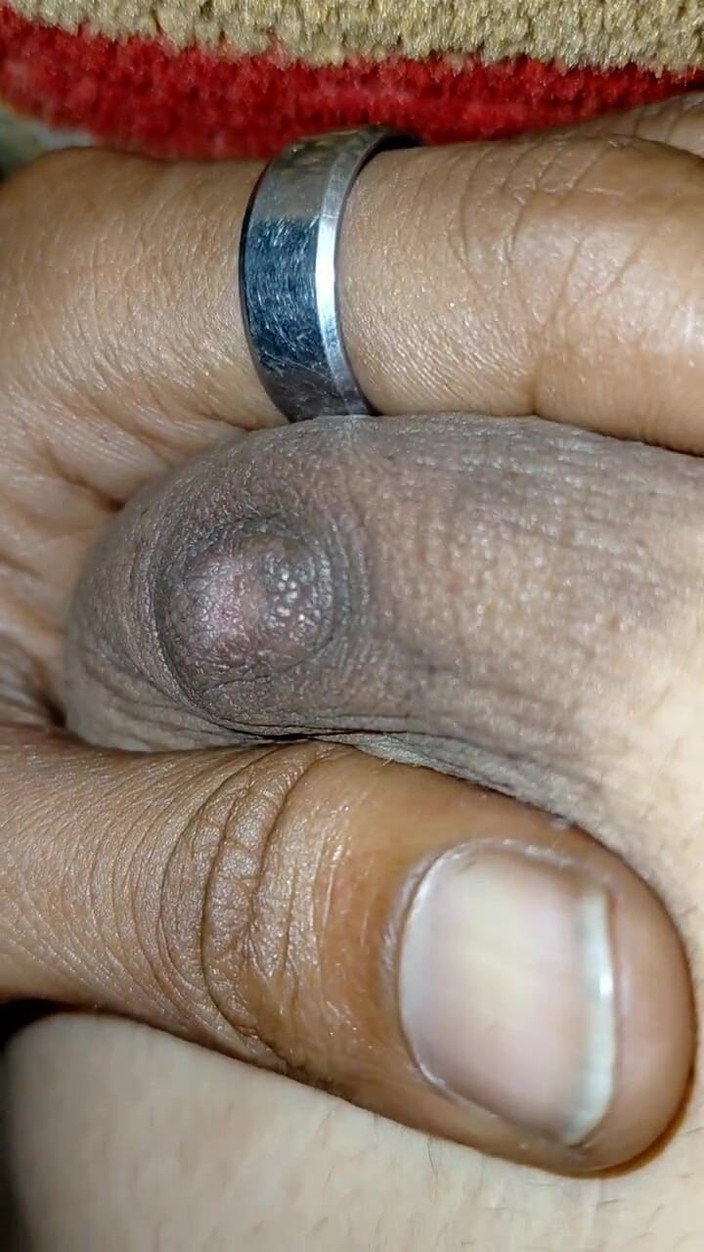 Puuu: Spraw, aby najdłuższy tyłek ruchał moją siostrę