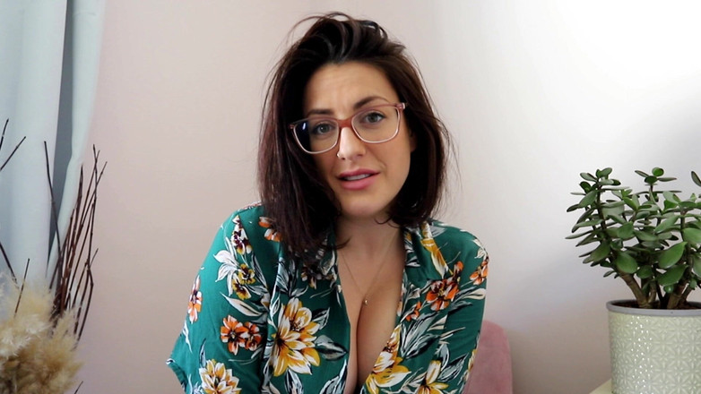 Countess diamond: Poražené pravdy