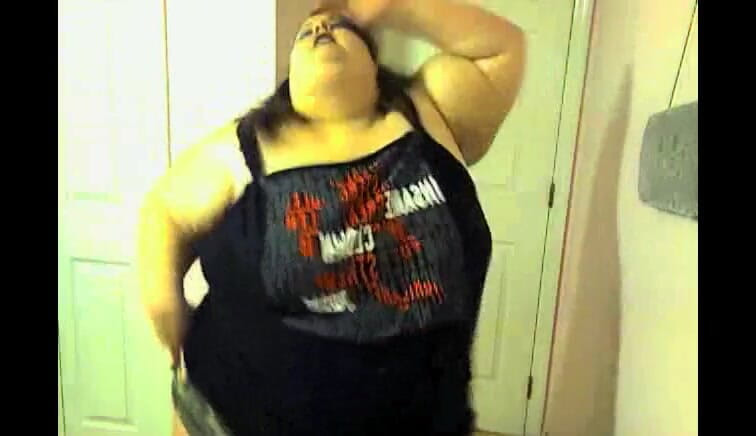 Kitty Delgato: Vezmem to zpátky do staré školy