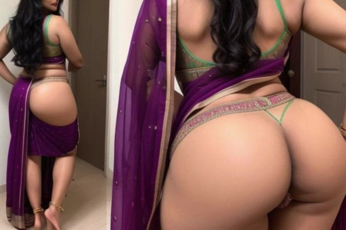 AI Story: सौतेला बेटा बिस गांड चोदता है सौतेला बेटा