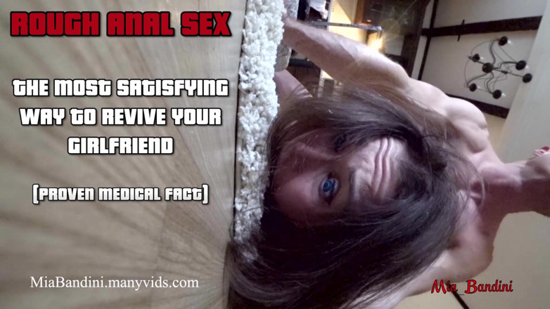 Mia Bandini: Best of Mia Bandini cumshots deepthroats compilation