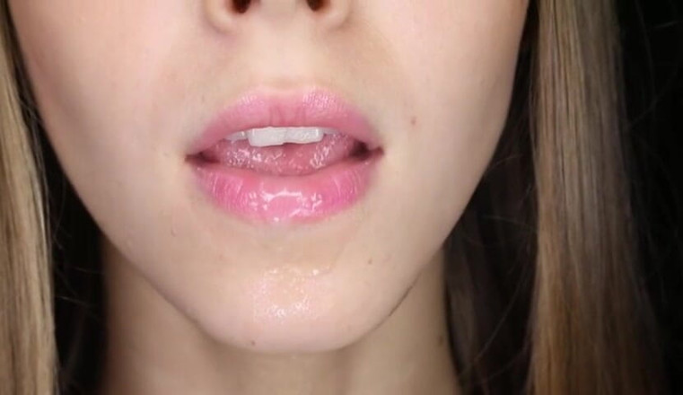 Watch4beauty: 애비의 초상화