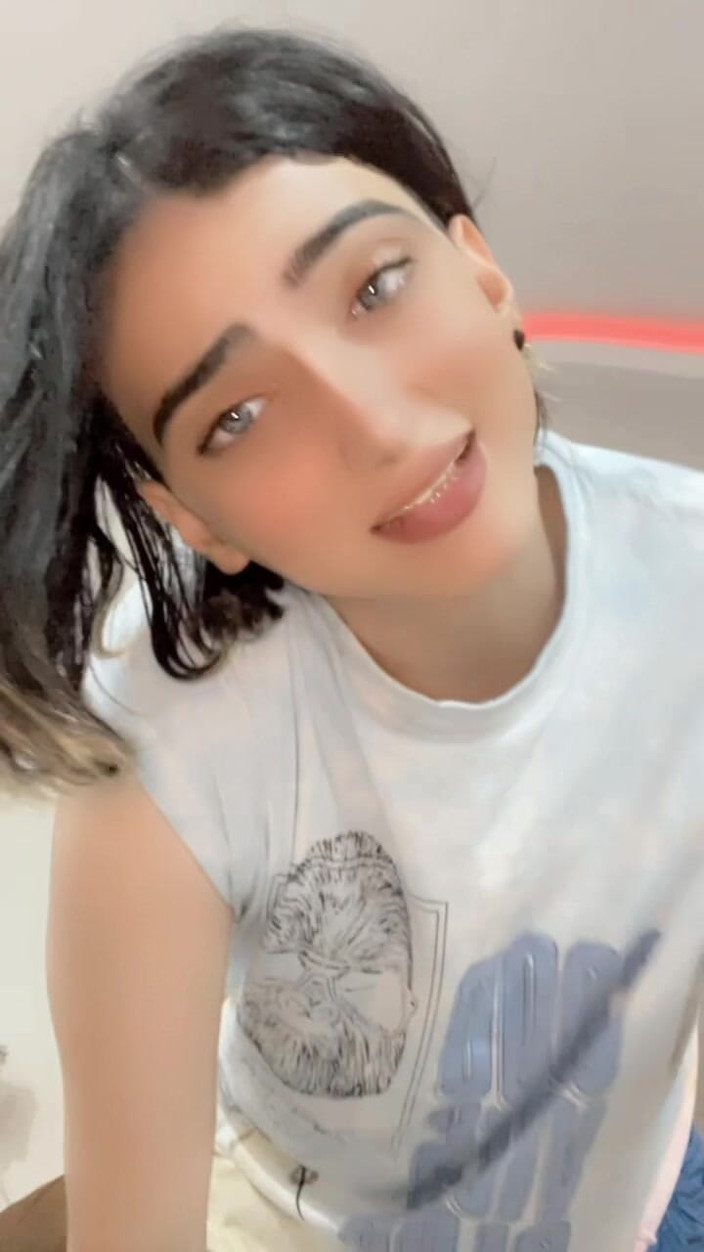 Jimic0: Dans 42 min.