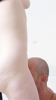 Pretty Little Playthings Soft - These Sluts Play with Cock #6