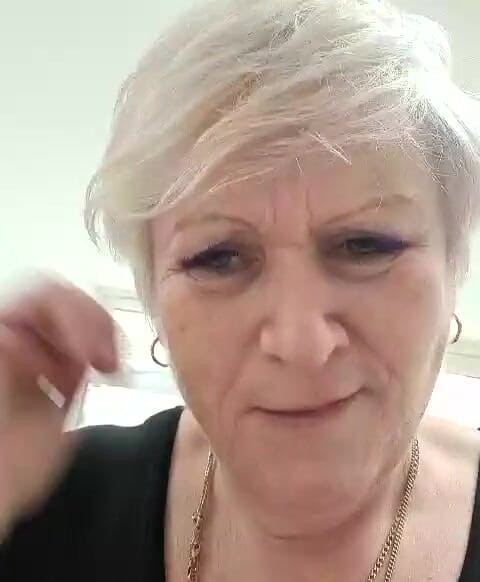 Uk Joolz: Tylko aktualizacja nowego domu x