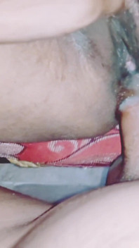 Close up Anal First Time Indian Bhabi Started to Crying Painful