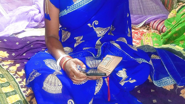 Cute Sunita: 印度热辣视频操德西印度女孩村德西印度萨克斯视频