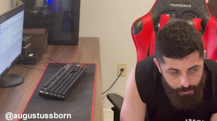 Rope Hunter: PUNTO di vista: Vuoi la mia attenzione