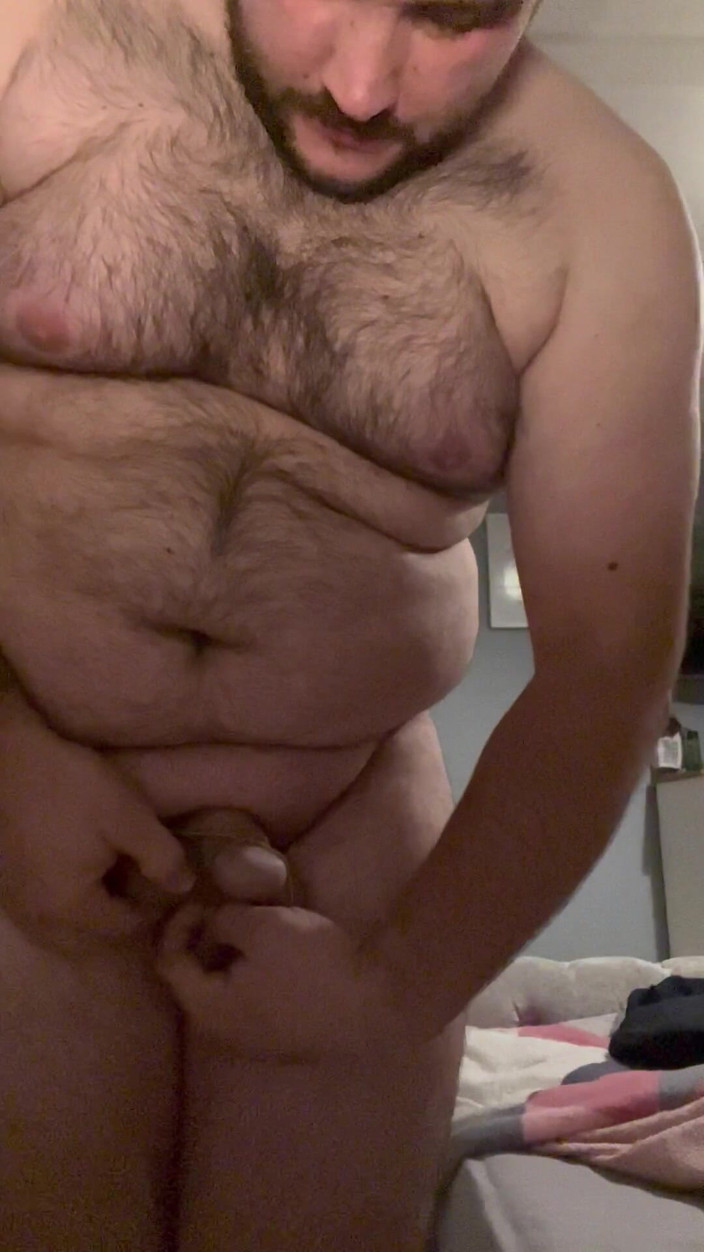 Shaun Cbt: Ciasny bondage kogut z zaciskami na sutki