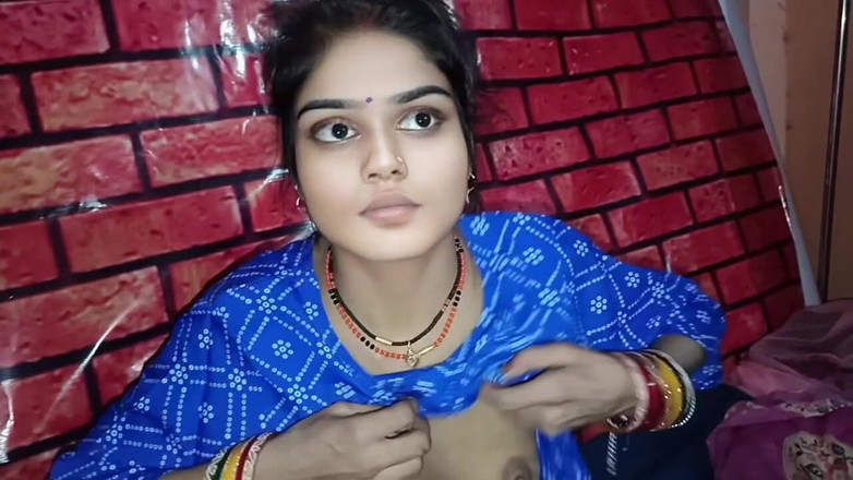 Ramashish: 무료 포르노 비디오 XXX 영화 섹스 비디오 튜브 나는 Xhamster 비디오 인도 섹스 비디오와 인도 소녀 포르노 허브 비디오