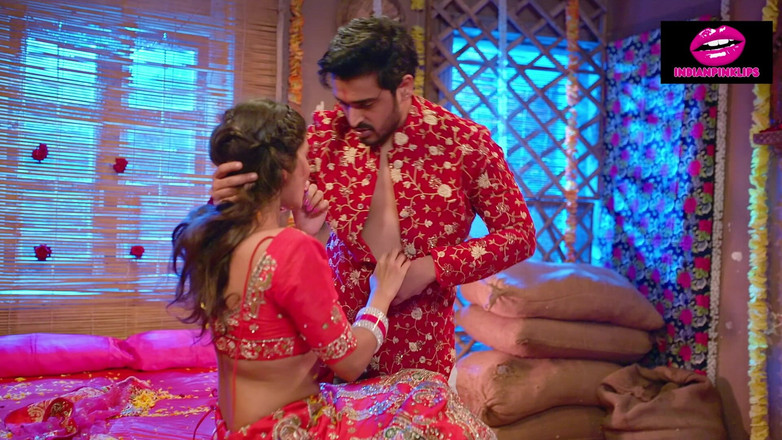 Indianpinklips: Video rekaman seks tante seksi india lagi asik main kartu,...