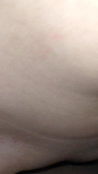 Fucked His Girlfriend's Friend! Then My Girlfriend Came
