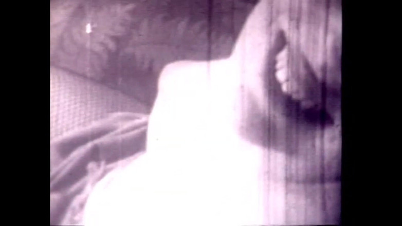 The Unforgettable: Sein Unersättlicher Und Gefräßiger Körper