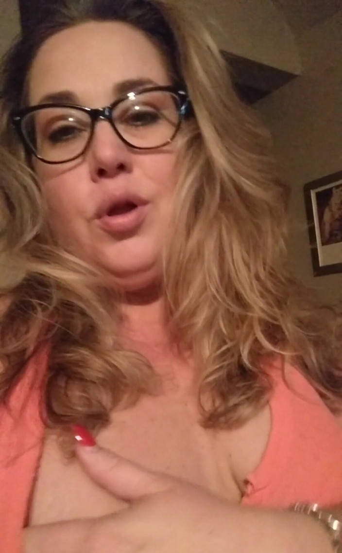 Lily Bay: Meme salı! LilyBay73