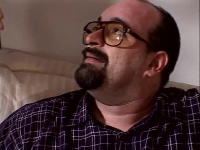 Screw My Wife Club: Atornilla mi esposa en club