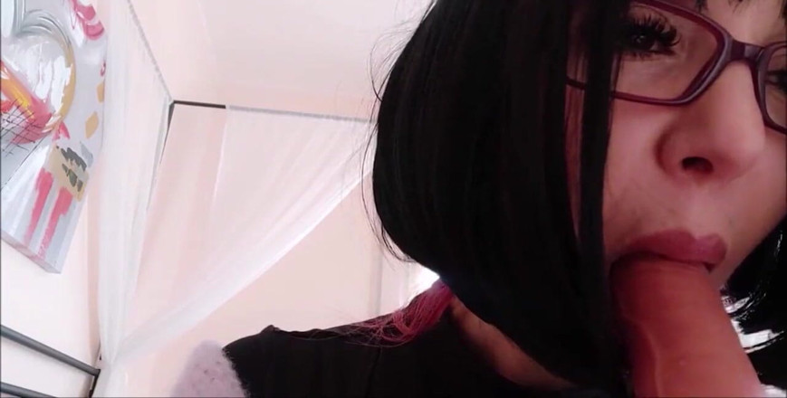 savannahamatoriale: I No Longer Have the Courage to Go to Out:...